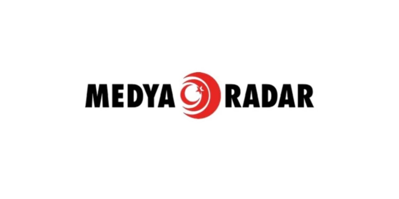 Eski MHP’li Arzu Erdem şikayet etti, Medya Radar’a erişim engeli getirildi