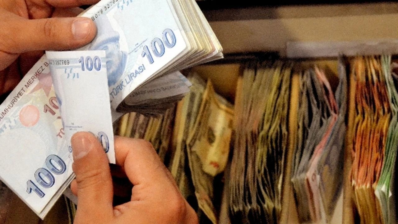 Para transferinde yeni dönem: Açıklama yapmadan işlem yok!