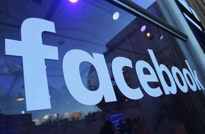 Facebook, engelleyeceği kullanıcı hesaplarını açıkladı