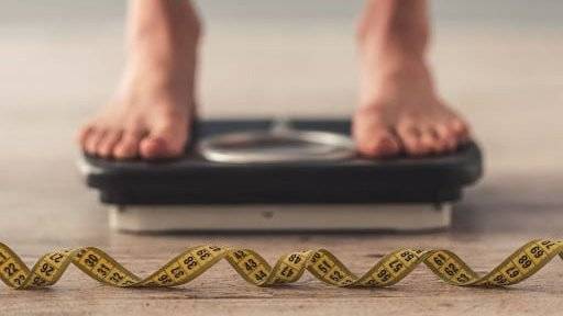Yeni Şafak’tan ‘Obezite Vergisi’ alınsın çağrısı