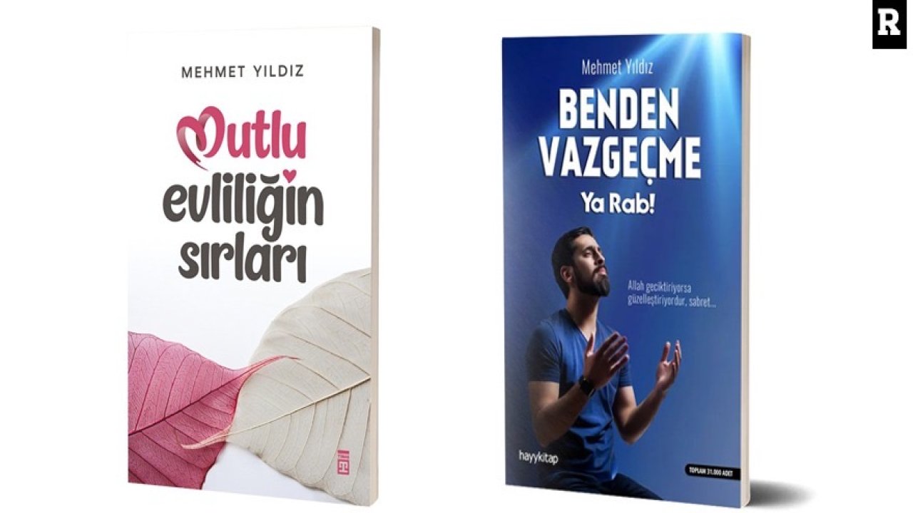 Mutlu evliliğin sırları