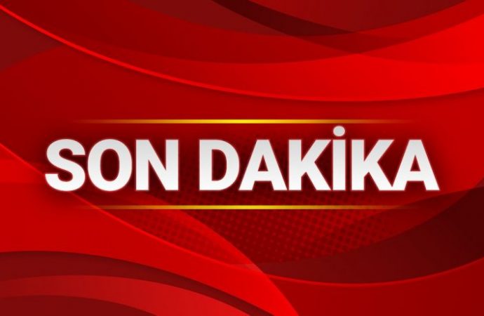 HDP milletvekili Remziye Tosun'a 10 yıl hapis cezası verildi!