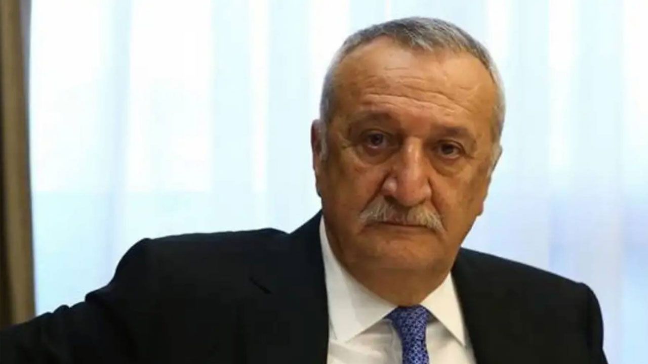 Uğur Mumcu'nun Kızı, Mehmet Ağar'ın İfadesine Karşılık Verdi