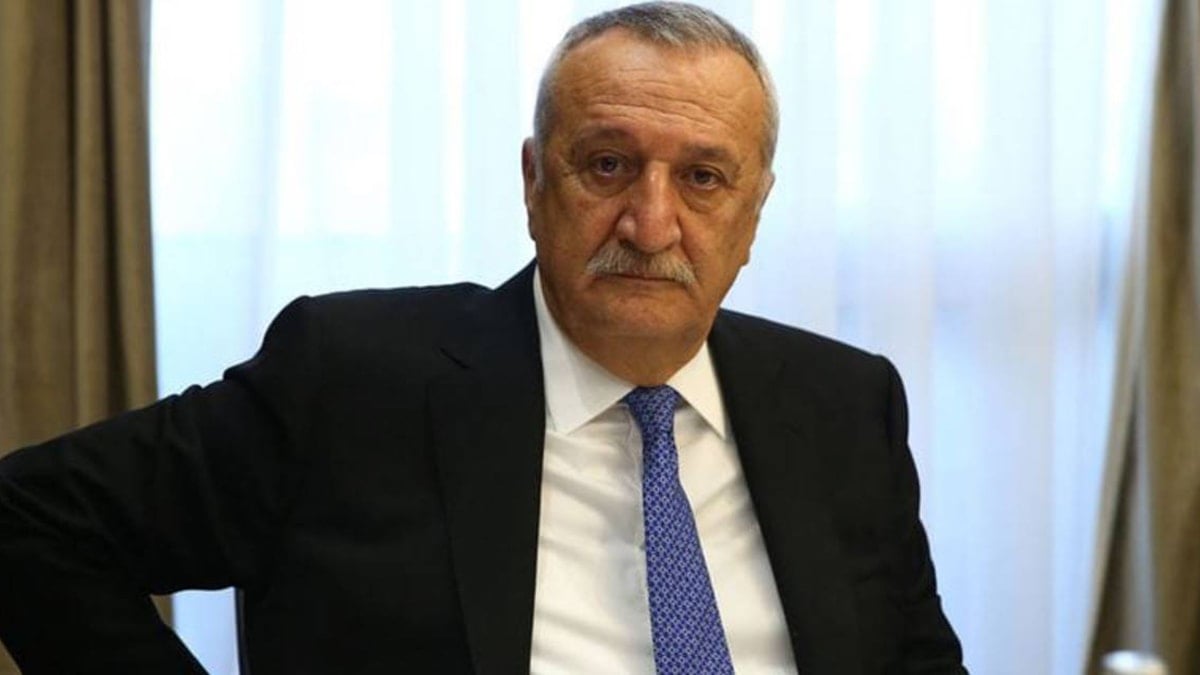 Mehmet Ağar’dan 32 yıl sonra ifade: ‘Tuğla sözü bana ait değil'
