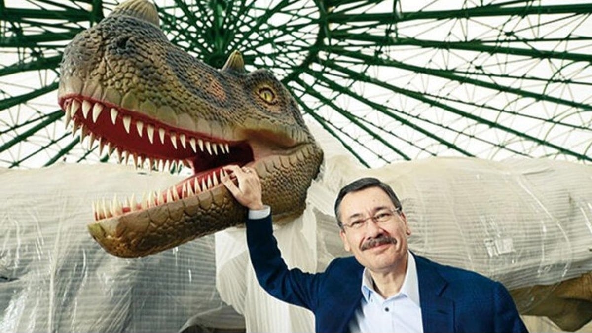 Parsel parsel Ankara satıldı, dosyalar rafta kaldı