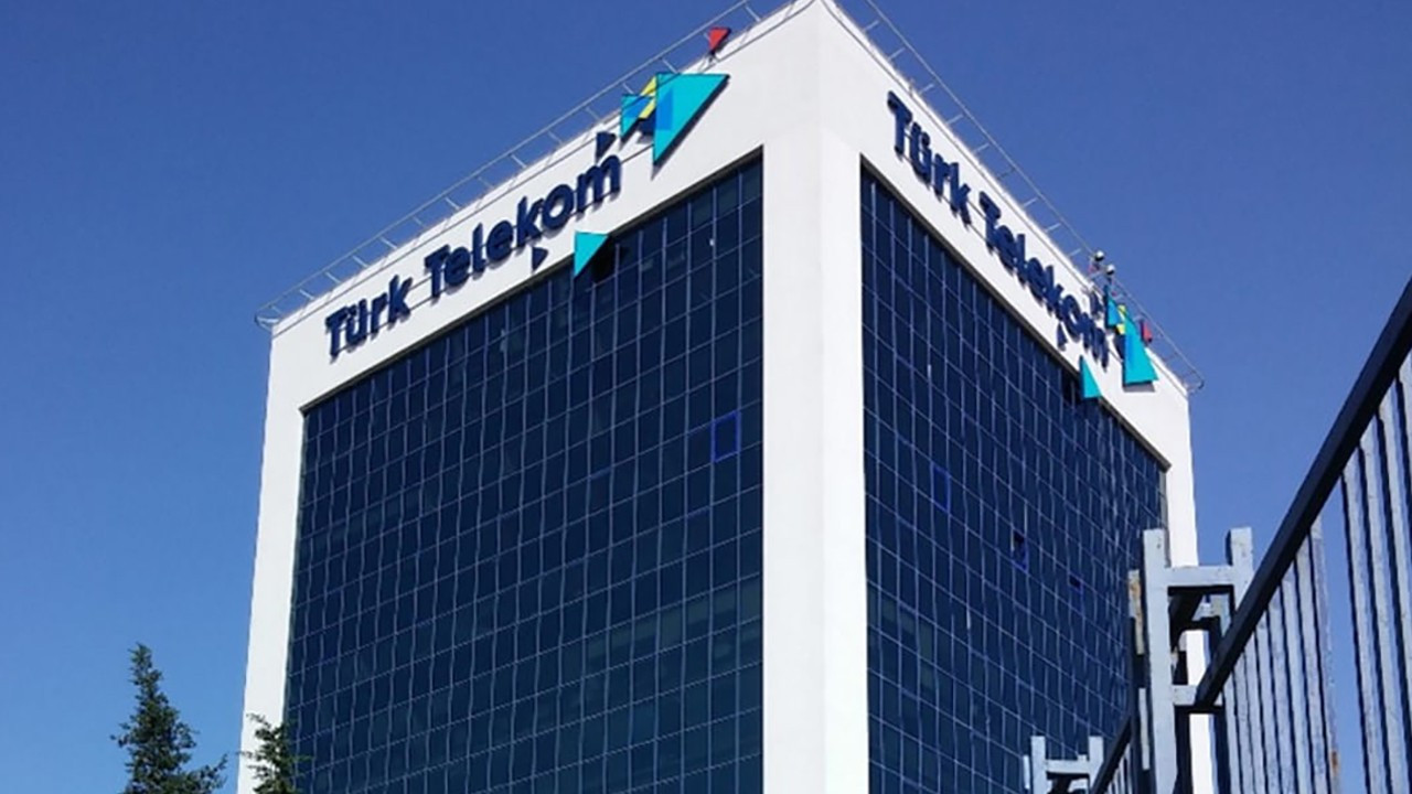 Türk Telekom’dan KKTC’ye dev adım: İki yeni şirket kuruldu