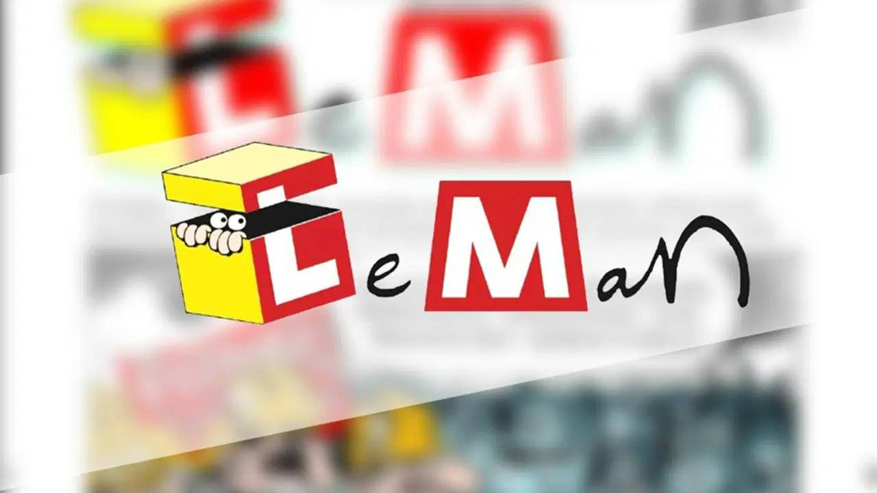 Leman Dergisi Çalışanlarına Tahliye: 4 Kişi Serbest, Karikatüristin Tutukluluğu Sürüyor