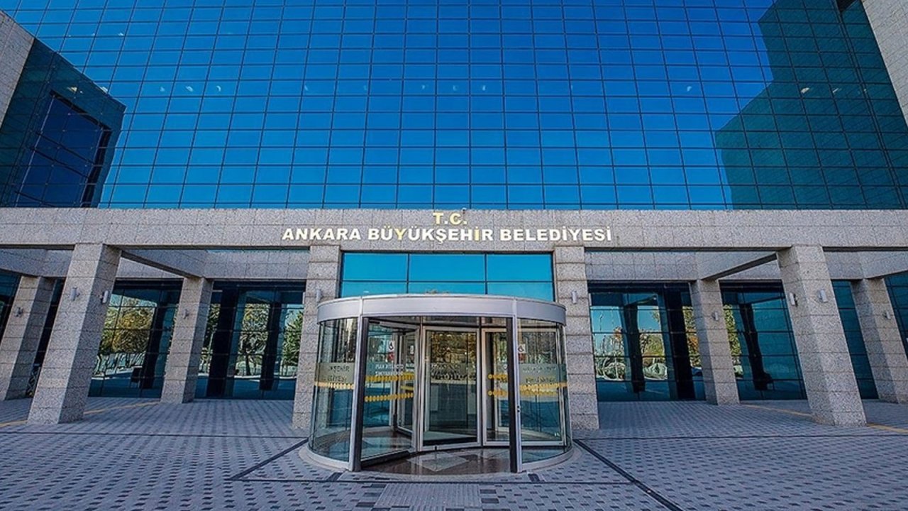 ABB’ye “konser” soruşturmasında 9 kişiye tutuklama talebi!