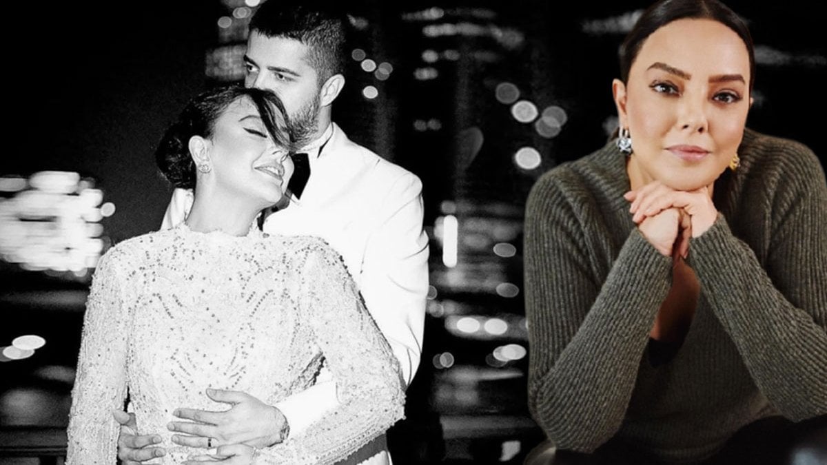Ebru Gündeş ve Murat Özdemir Tek Celsede Boşandı: Gizlilik Talebi Şaşırttı
