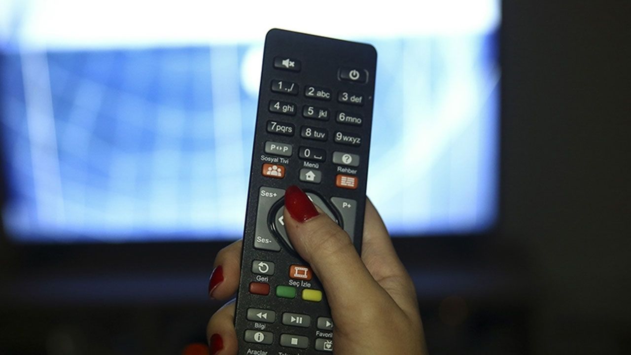 Can Borcu Dizisi Reyting Yetersizliği Nedeniyle Final Kararı Aldı