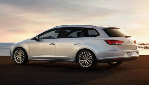Seat Leon araçlarının piyasa fiyatı belli oldu