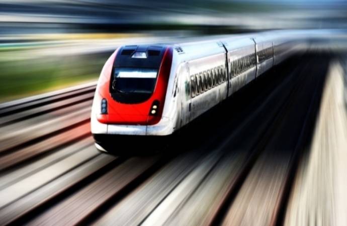 İstanbulluları sevindirecek haber! hızlı metro geliyor! 12 ilçeden geçecek