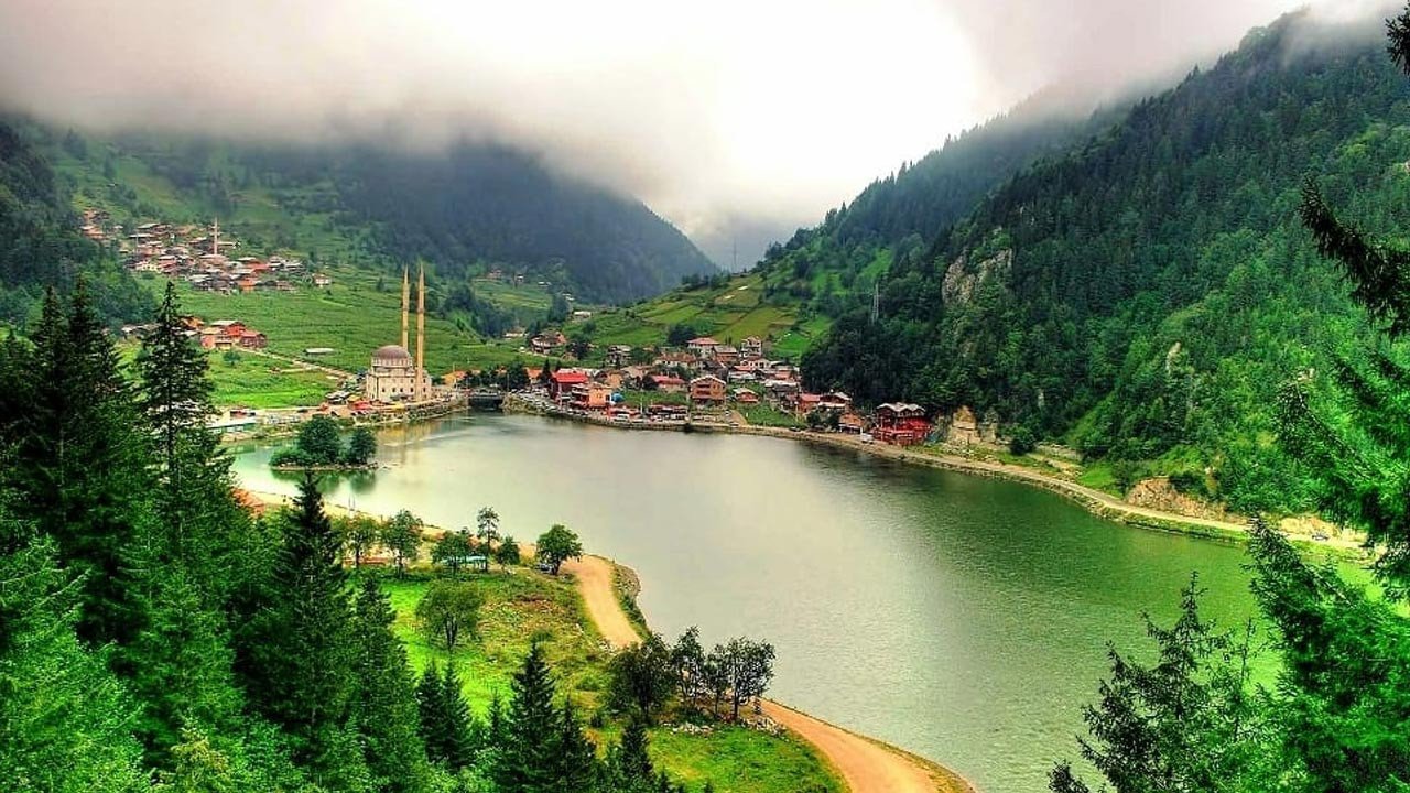 Karadeniz’deki risk büyüyor: Uzmanlardan kritik uyarılar