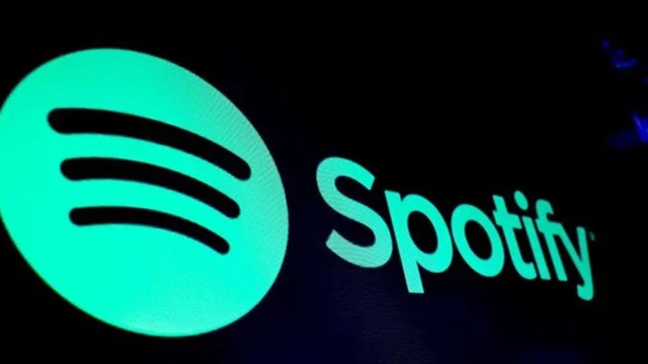 Spotify'dan Ücretsiz Kullanıcılara Büyük Kolaylık: Artık İstenilen Şarkı Seçilebilecek
