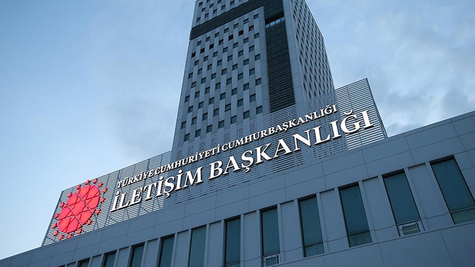 DMM'den İsrail Ticareti İddialarına Yanıt: 