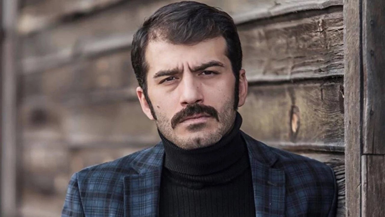 Ezel’in Ramiz dayısı Ufuk Bayraktar hakim karşısına çıkıyor: 12 yıla kadar hapis istemi