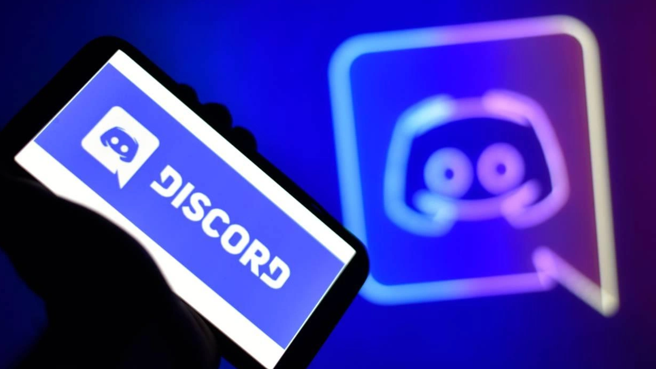 Discord Hacklendi: 200 Milyon Kullanıcı Etkilendi