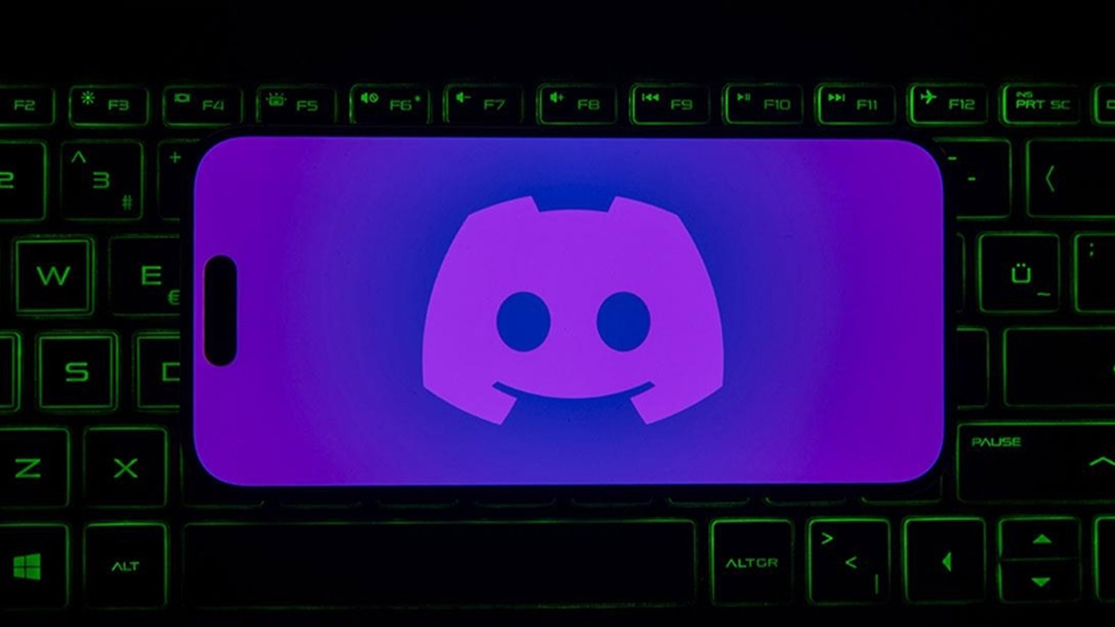Discord Kimlik Bilgileri Sızıntısının Boyutunu Açıkladı: Dünya Genelinde 70 Bin Kullanıcı Etkilendi