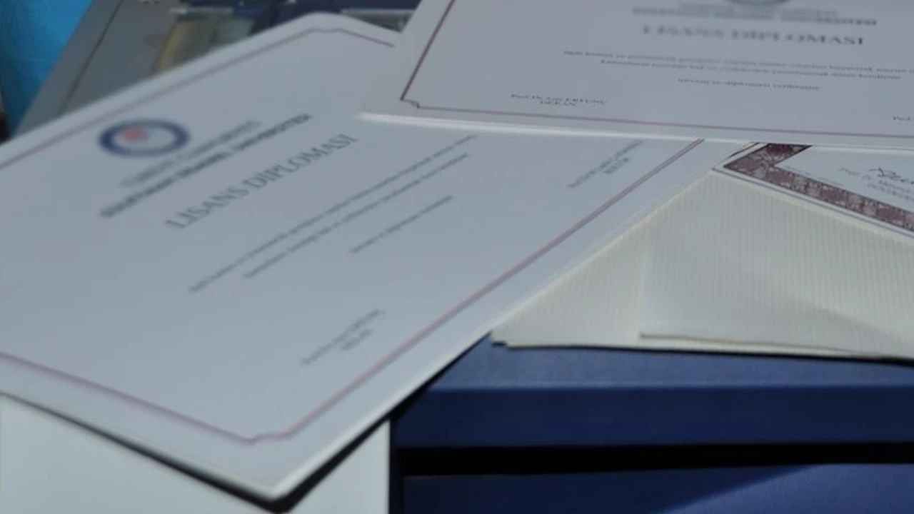 Ankara Merkezli Sahte E-İmza Operasyonunda 23 Tutuklama: 125 Şüpheli Tespit Edilmişti