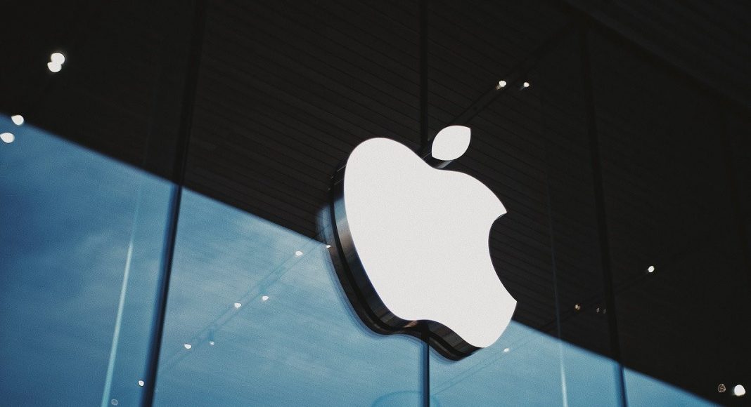 Apple'dan Siber Güvenlikte Dev Hamle: Kritik Açıklar İçin Ödül Miktarı 5 Milyon Dolara Çıkarıldı