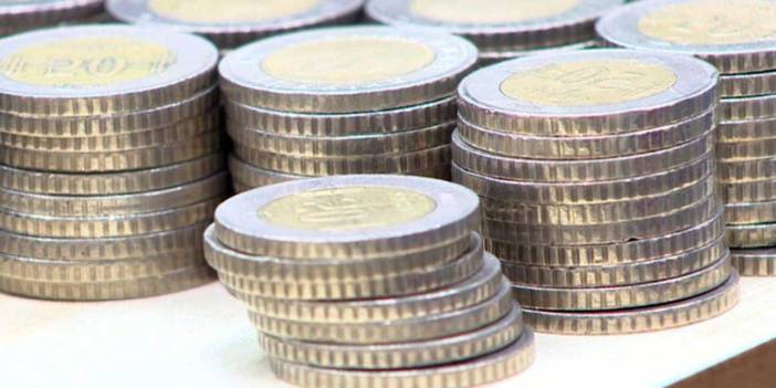 Maliyetini Aşan 1 Kuruş ve 50 Kuruş Yeniden Basıldı: Hamle Tartışma Yarattı