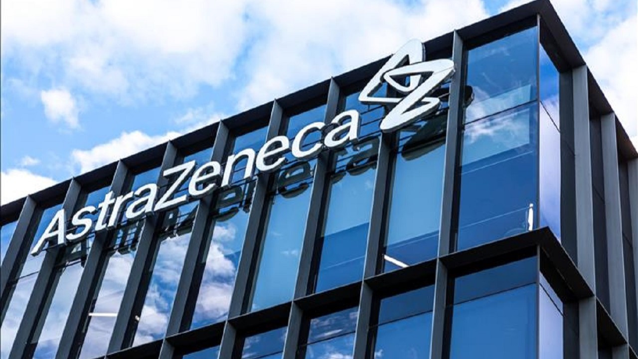 ABD’de ilaç fiyatlarına indirim yolda: Pfizer’in ardından AstraZeneca da devreye giriyor