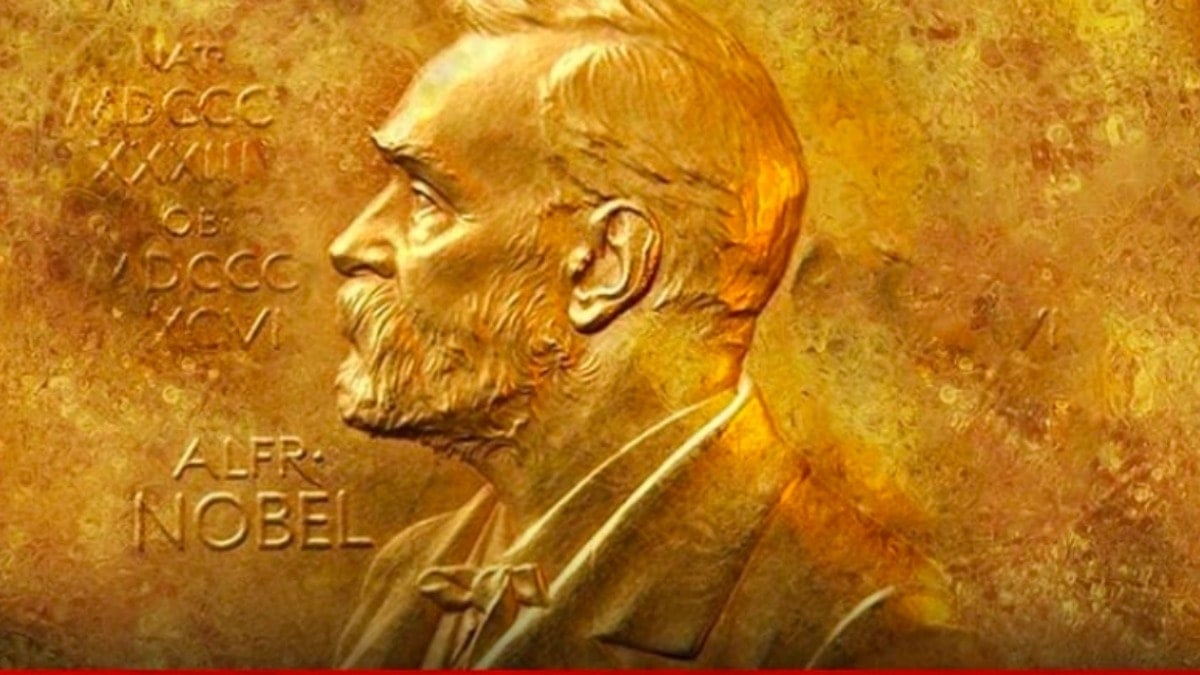 Nobel Barış Ödülü Kararı Bahis Şüphesiyle Soruşturuluyor: Sızıntı İddiaları Gündemde