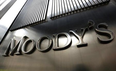 Moody's'in Türkiye'nin kredi notunu düşürmesinin ardından Türkiye'nin dolar cinsi tahvilleri değer kaybetti