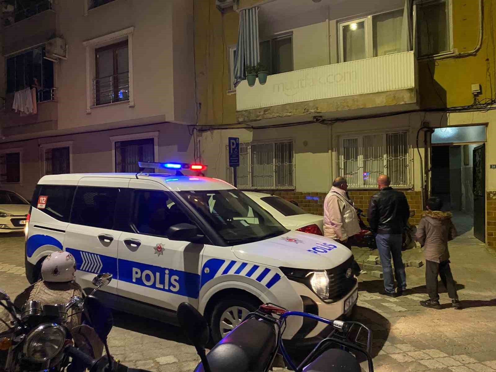 Manisa’da kadın cinayeti: Eşi tarafından tüfekle vuruldu