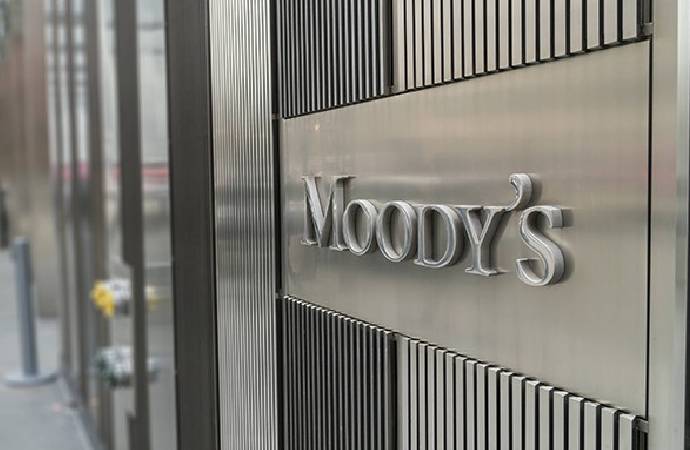 Moody's Türkiye'nin kredi notunu neden düşürdü? İşte Emin Çapa'nın yorumu