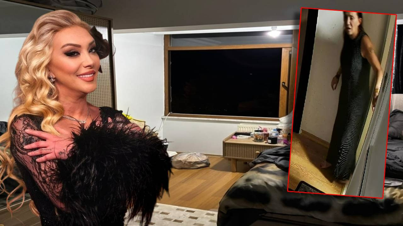 Güllü'nün Ölümüne İlişkin Adli Tıp Raporu Açıklandı: Ölüm Nedeni Belli Oldu