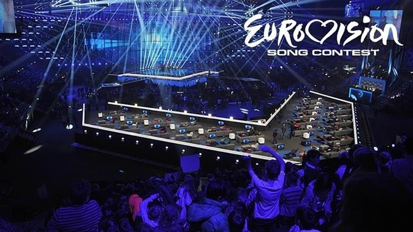 2026 Eurovision’da İsrail Tartışması: Oylama Aralık Ayındaki EBU Genel Kuruluna Bırakıldı