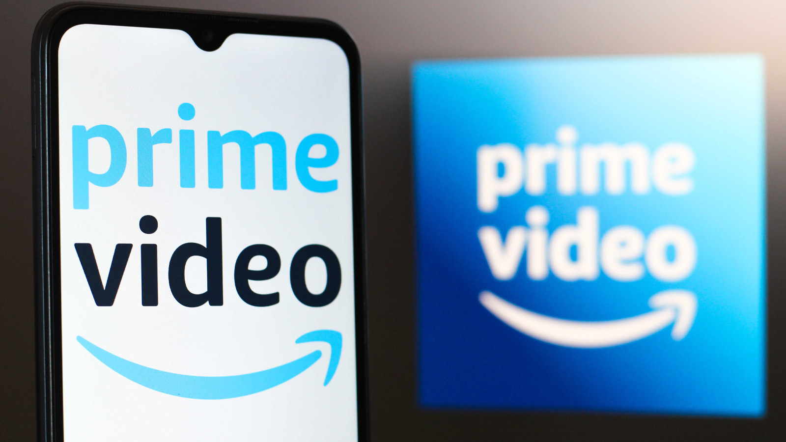 Amazon Türkiye Prime Üyelik Ücretine Yeniden Zam Yaptı