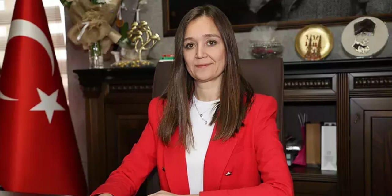 Manisa’da gazetecilere hapis: Şehzadeler Belediye Başkanı’na hakaretten mahkumiyet
