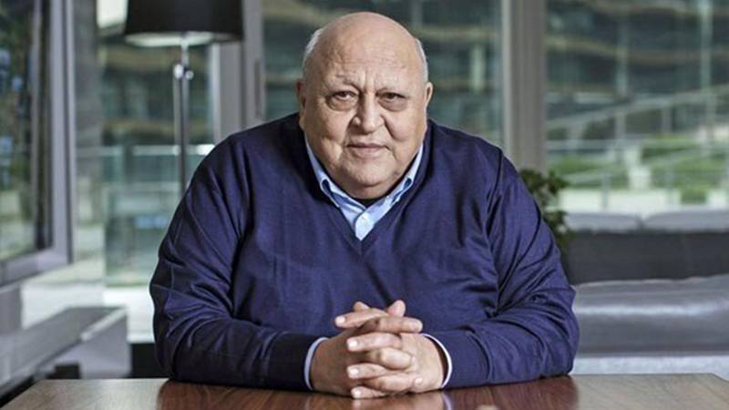 Hazır Giyim Sektöründe Kaygı: Kiğılı Felaket Uyarısı Yaptı, Muratoğlu Yorumu Şoke Etti