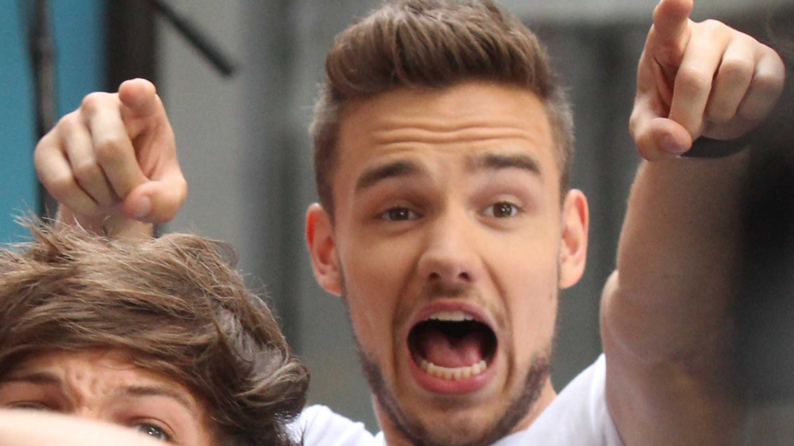 Liam Payne'in Ölüm Yıldönümü: 'Son Yolculuğunun Gerçek Sebebi Niall Horan İle Barışmaktı'