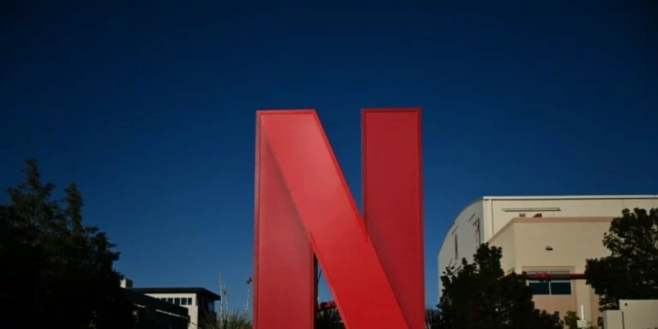 Netflix, bu sene sonuna doğru abonelerine bir sürpriz hazırlıyor