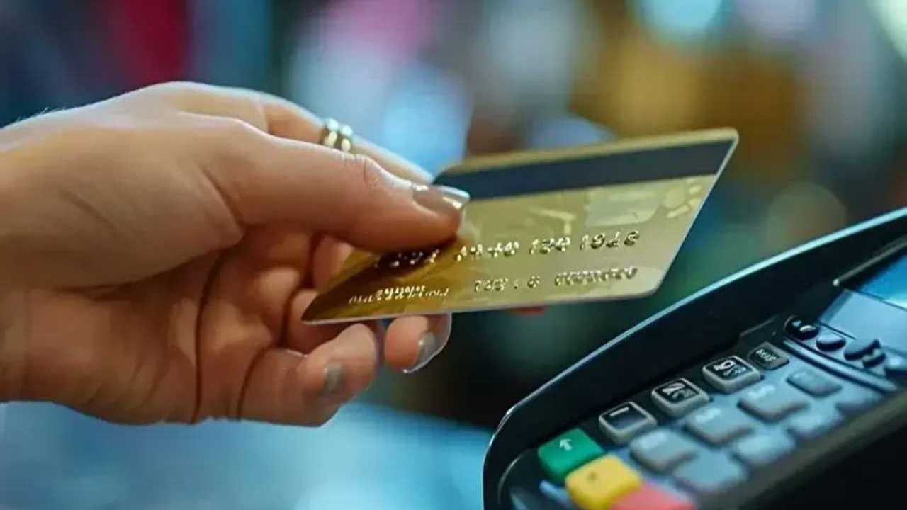 Ek hesap kullananlara kritik uyarı: BDDK’dan kredili mevduata limit freni geliyor
