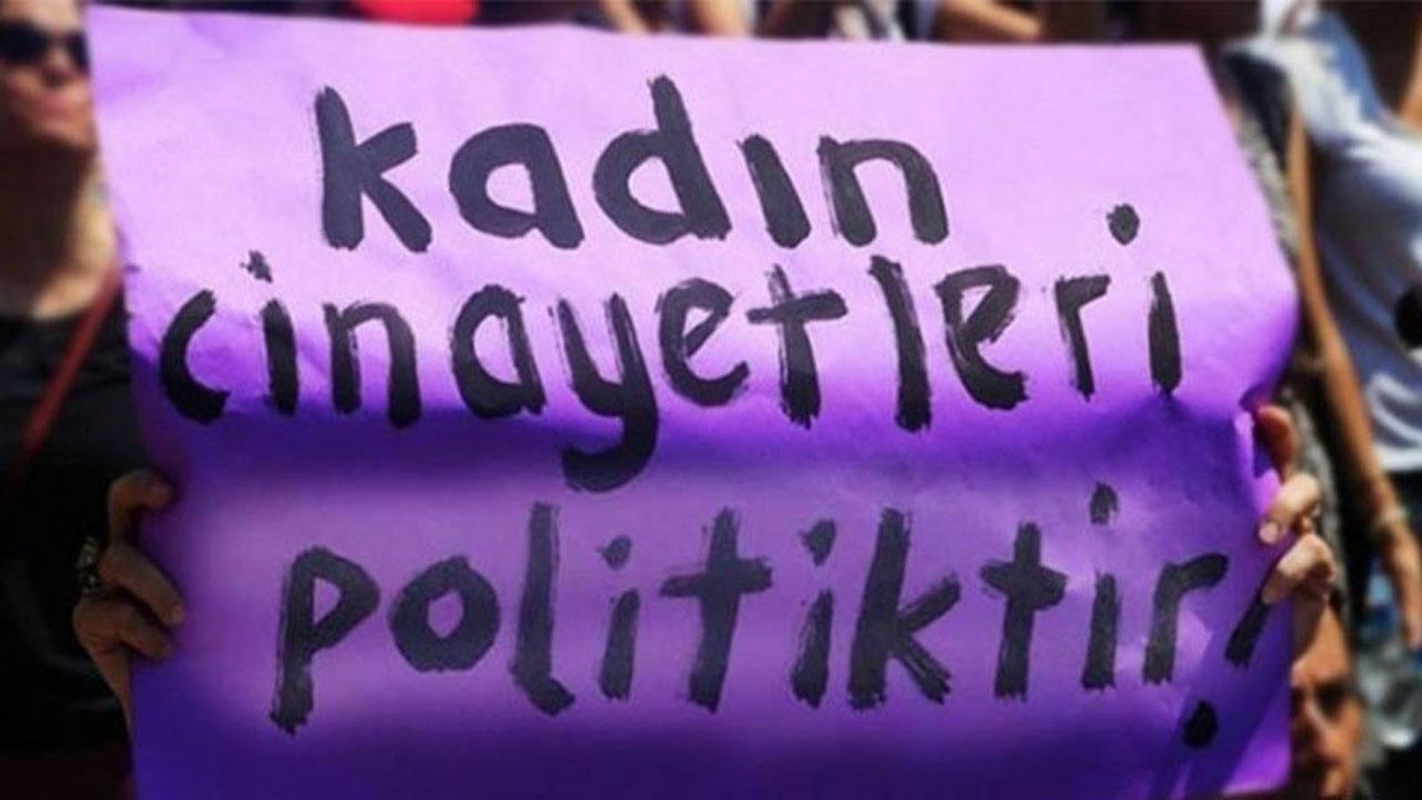 Türkiye’de Kadına Yönelik Şiddet Araştırması 10 Yıl Sonra Yayınlandı!