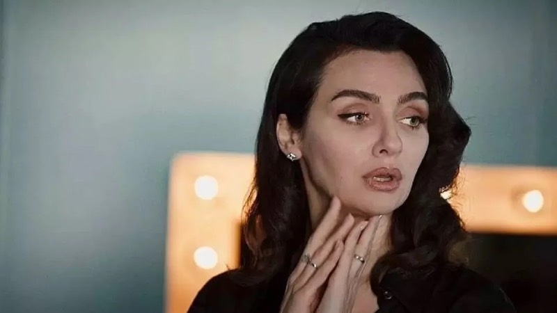 Birce Akalay’dan Sosyal Medya Temizliği: İbrahim Çelikkol'da Listede