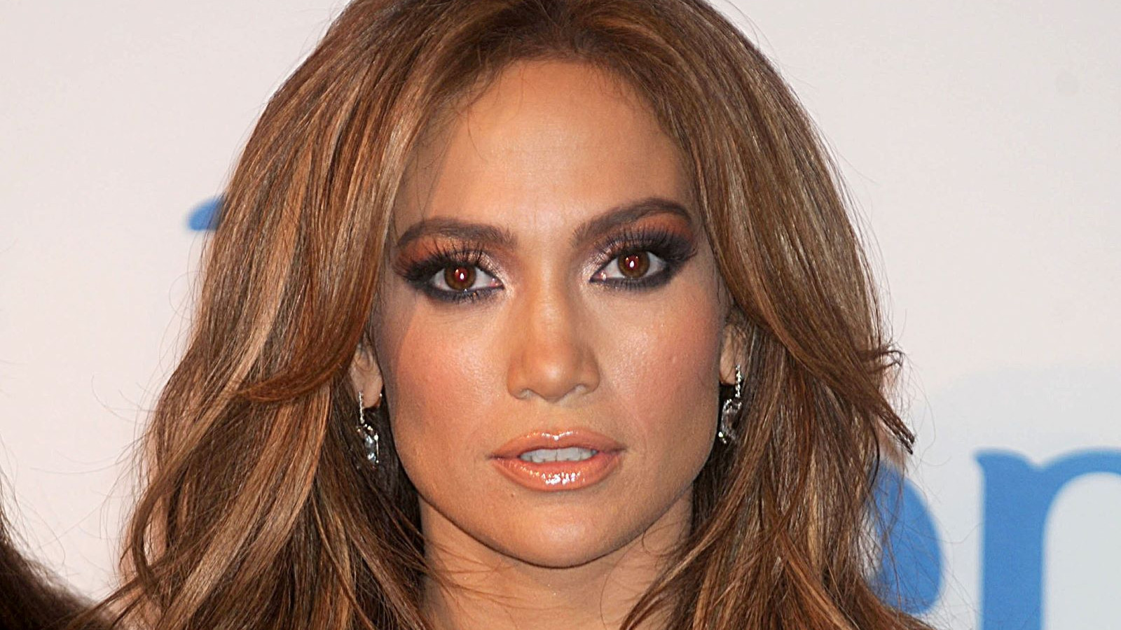 Jennifer Lopez’in Açıklamalarına Eski Eşi Noa’dan Sert Eleştiri