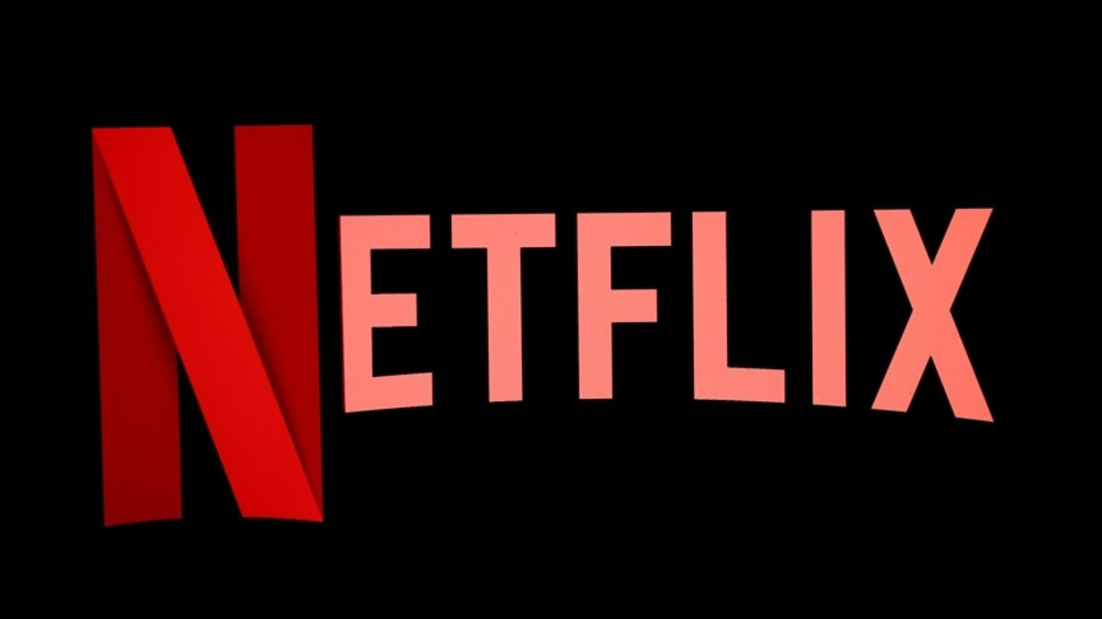 Netflix, Üçüncü Çeyrek Gelirini Yüzde 17,2 Artırarak 11,5 Milyar Dolara Çıkardı