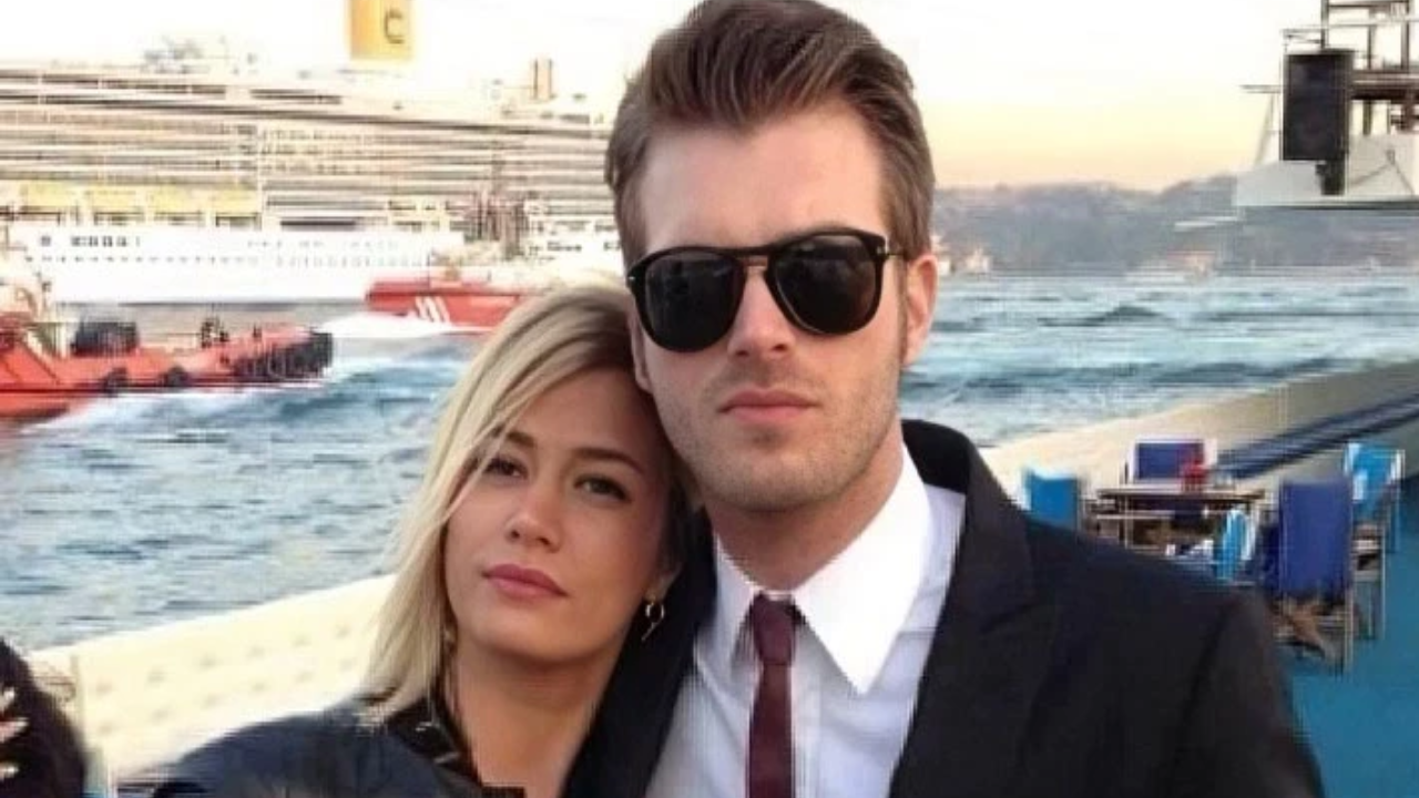 Melisa Dilara Tatlıtuğ Cezaevi İddiasıyla Gündemde: Tahliye Haberi Geldi