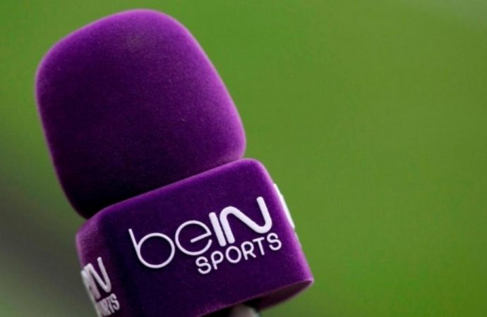 Yayın krizi patladı: TFF'ye fesih hakkı doğacak!