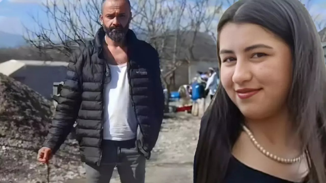 Türkiye’nin Kan Donduran Vakası! 5 Kişiyi Katleden Seri Katil Nasıl Serbest Kaldı?