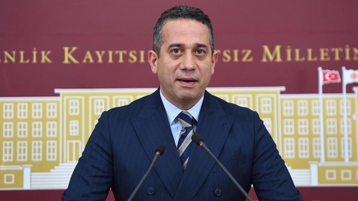 Başarır: 