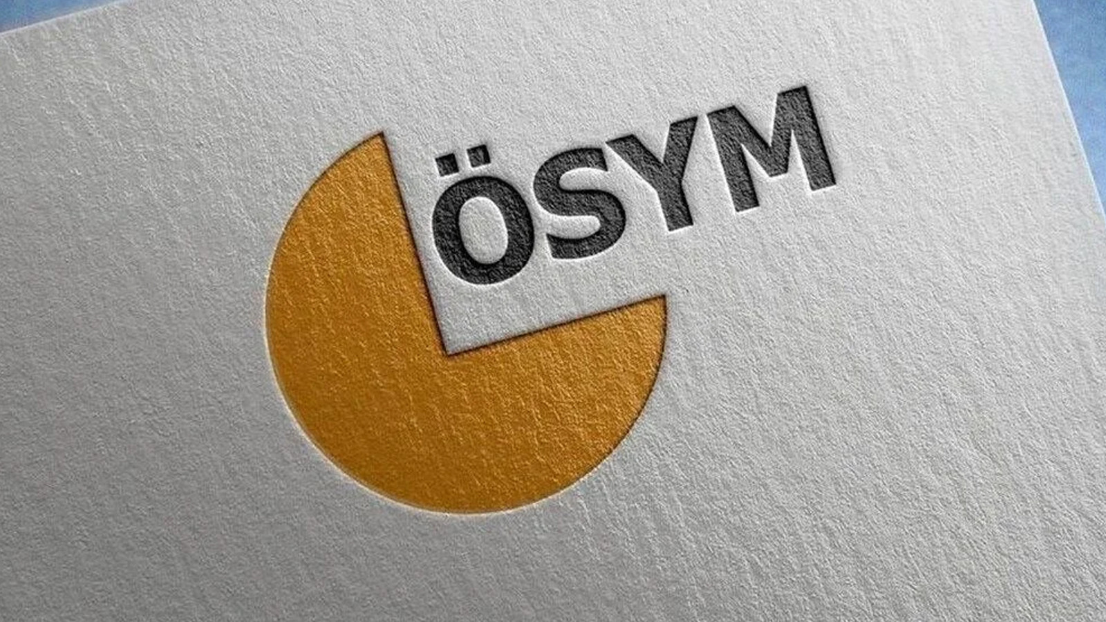 ÖSYM Ek Yerleştirme Sonuçlarını Açıkladı: Kayıtlar 3-7 Kasım Tarihleri Arasında Yapılacak