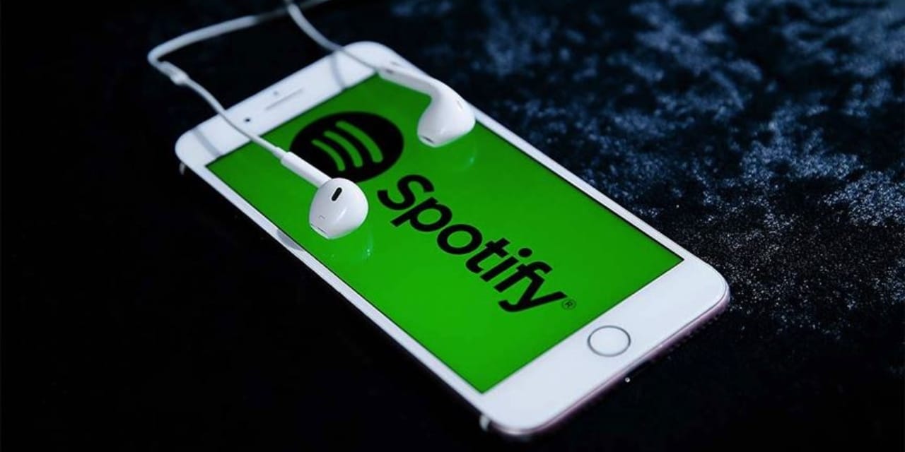 Spotify Türkiye’den Fiyat Artışı İddialarına Açıklama: Zam Oranı Yanlış, Güncel Fiyatlar Duyuruldu