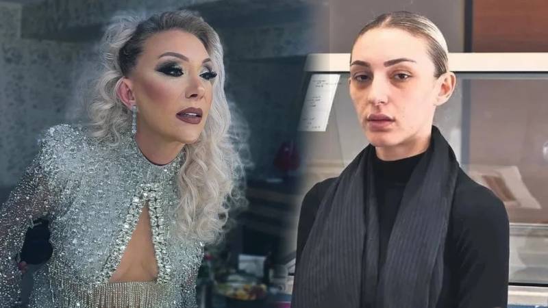 Şarkıcı Güllü’nün Şüpheli Ölümünde Yeni Gelişme: Kızının 