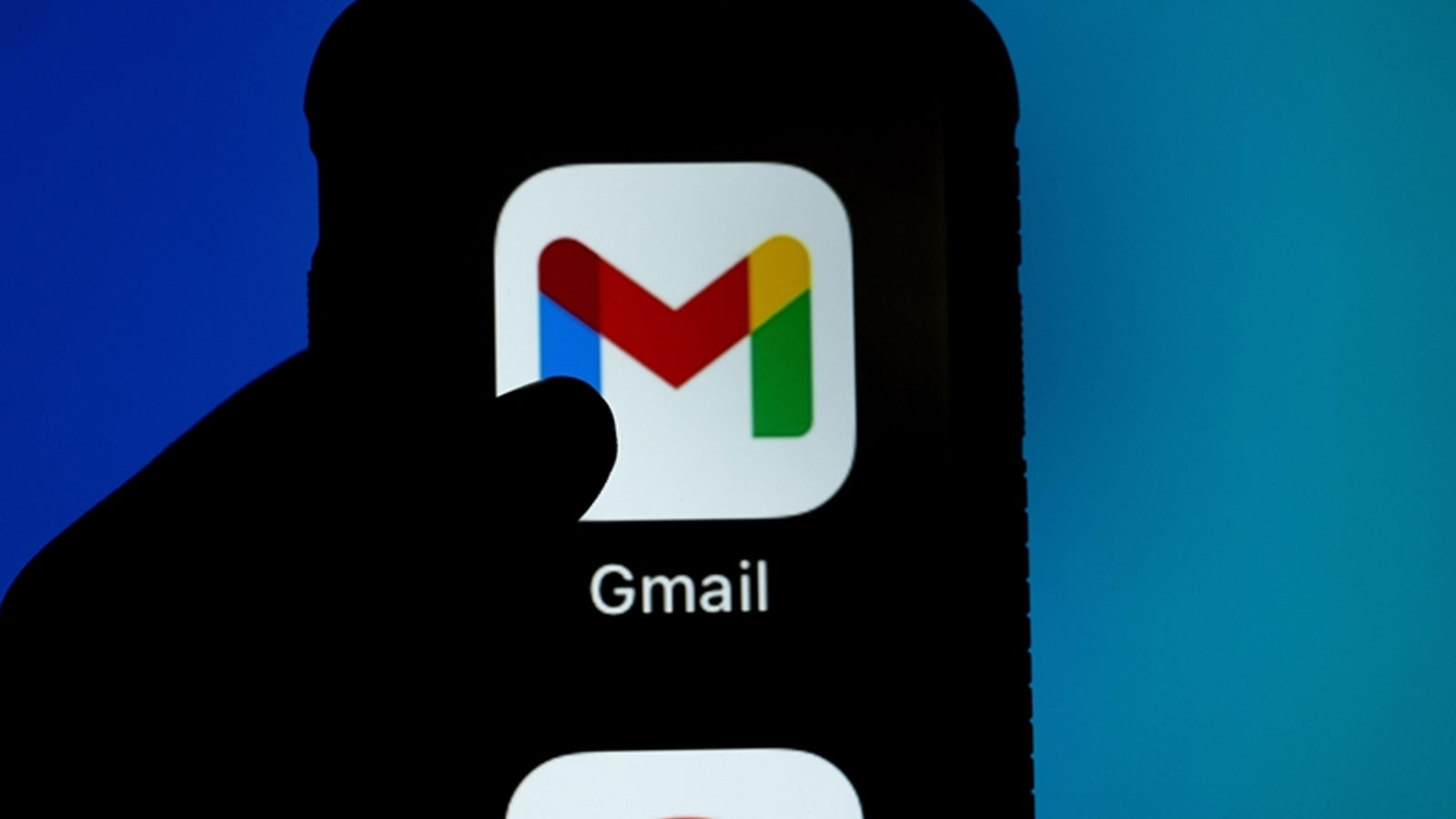 183 Milyon Gmail Hesabı Sızdırıldı! Kullanıcı Adı ve Şifreler İnternette Dolaşıyor
